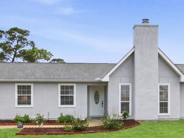 113 Cape Circle, Panama City Beach, FL 32413