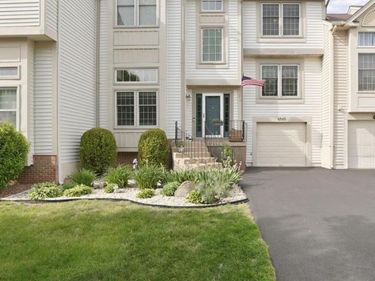 6565 PALISADES DRIVE, CENTREVILLE, VA 20121