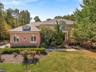 20589 MYERS PLACE, LEESBURG, VA 20175