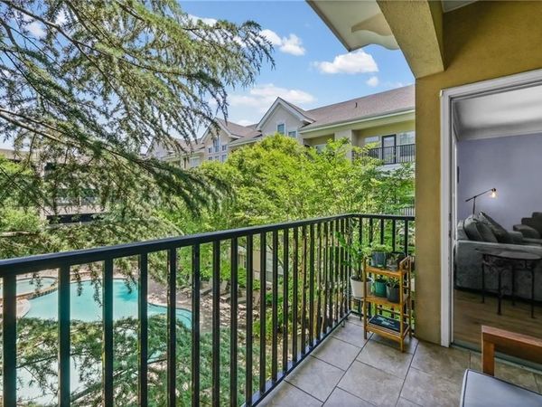 1850 Cotillion Drive , Unit 1313, Atlanta, GA 30338