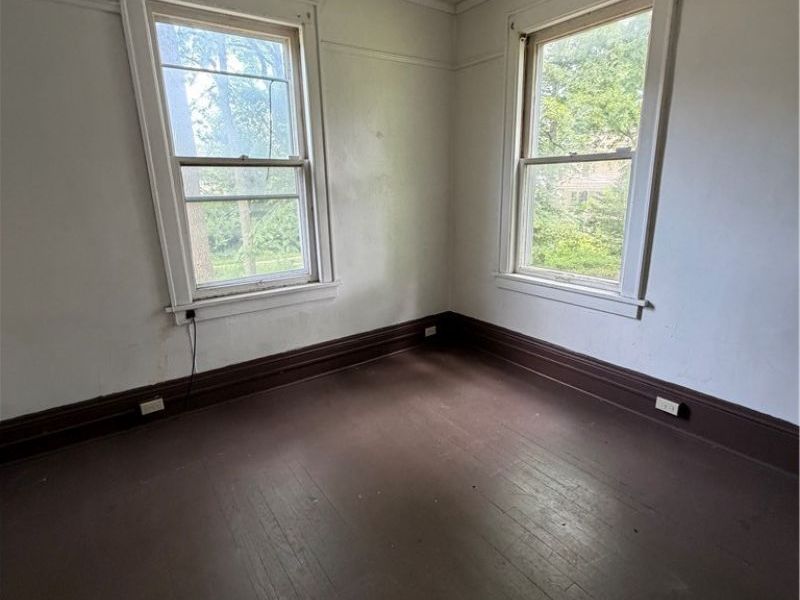 1413 East Avenue, Akron, OH 44307 Photo 11