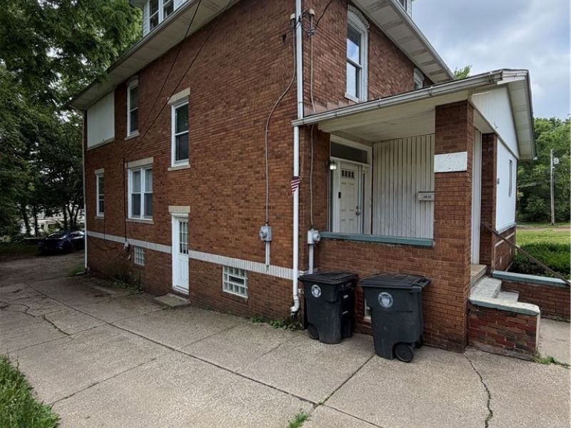 1413 East Avenue, Akron, OH 44307 Photo 4