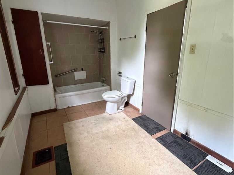 1413 East Avenue, Akron, OH 44307 Photo 7