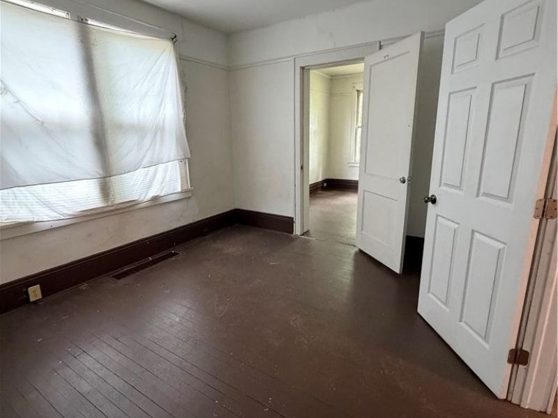 1413 East Avenue, Akron, OH 44307 Photo 9