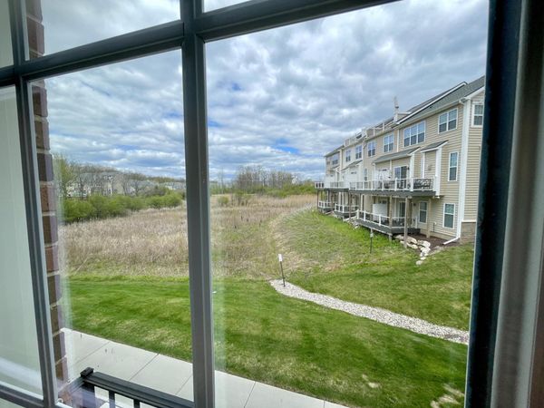 2822 Purley Avenue, Ann Arbor, MI 48105