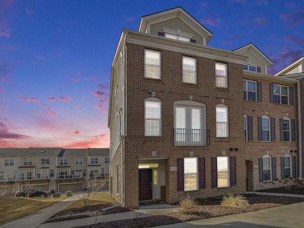 2822 Purley Avenue, Ann Arbor, MI 48105