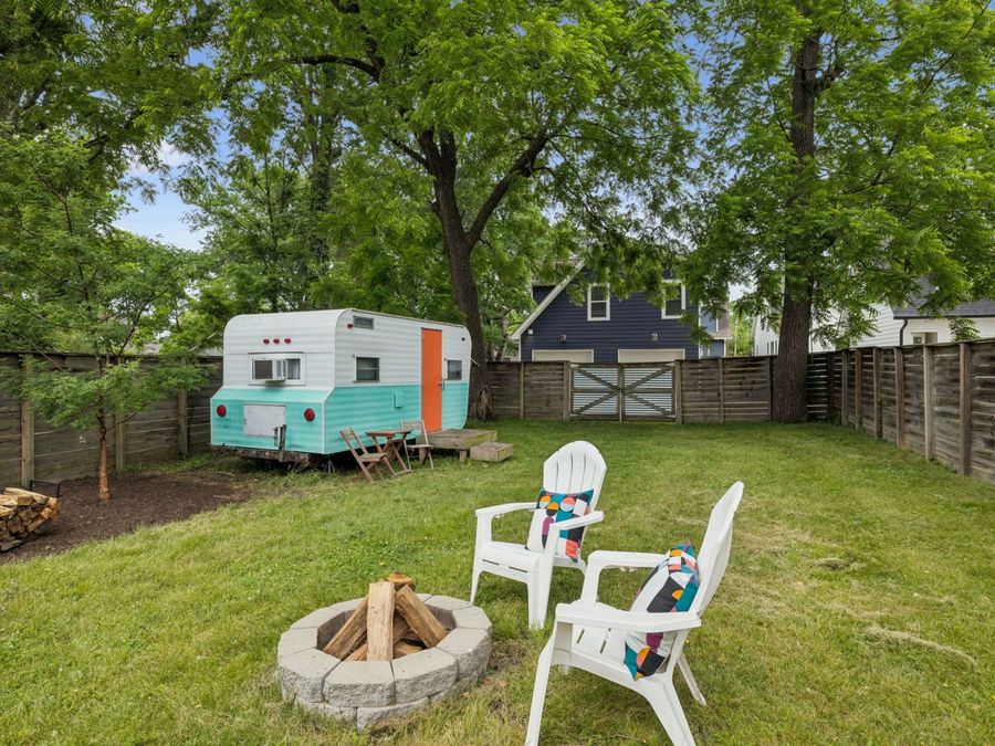 Property Image 20
