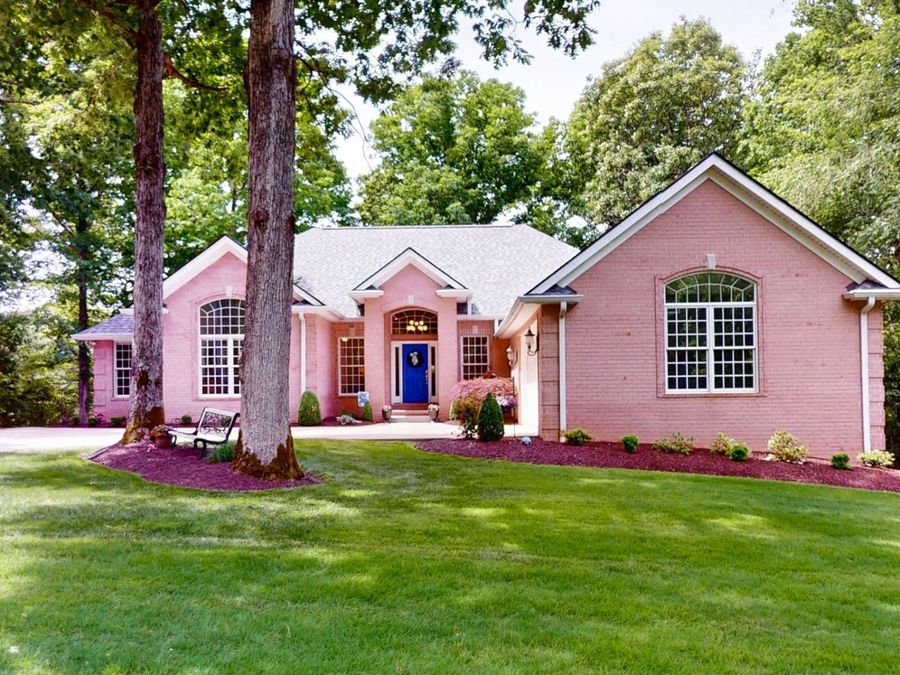 Property Image 39