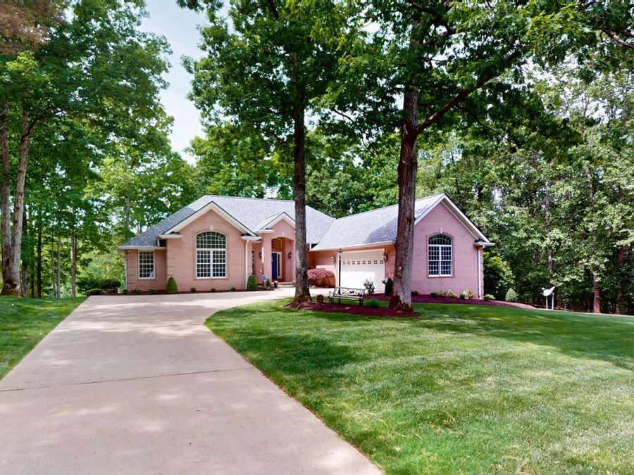 Property Image 40