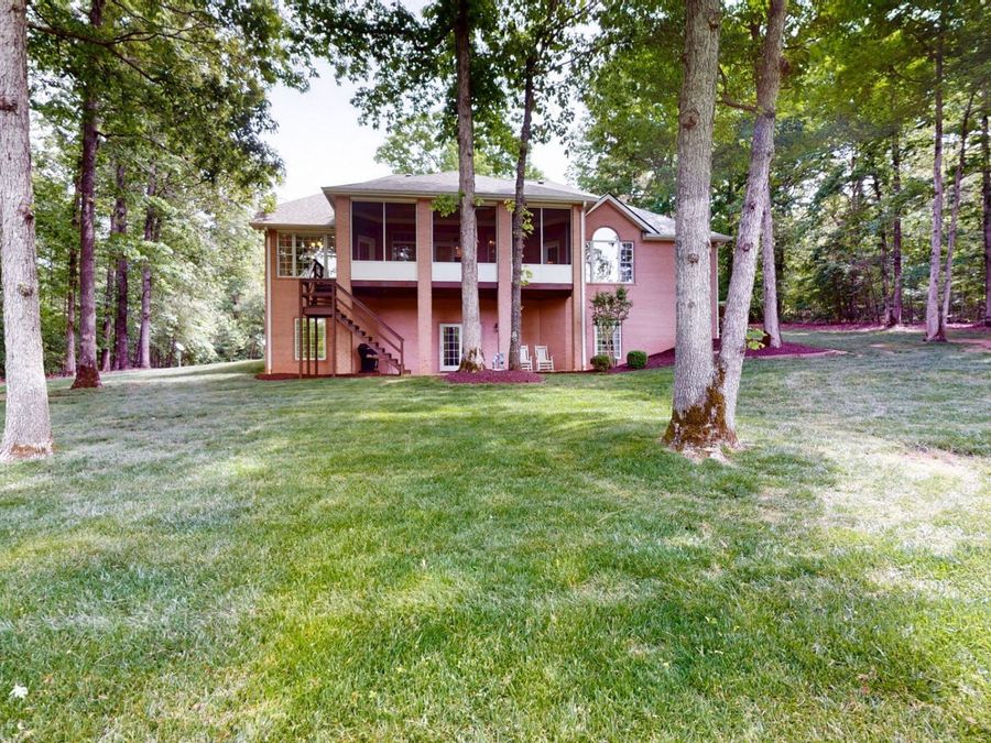 Property Image 44