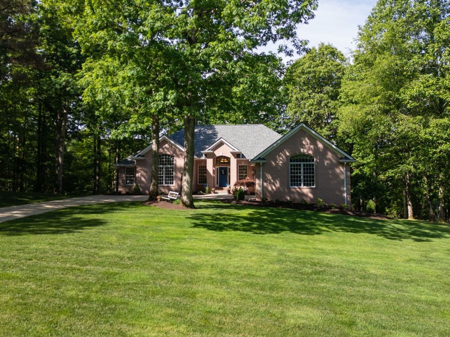 Property Image 47