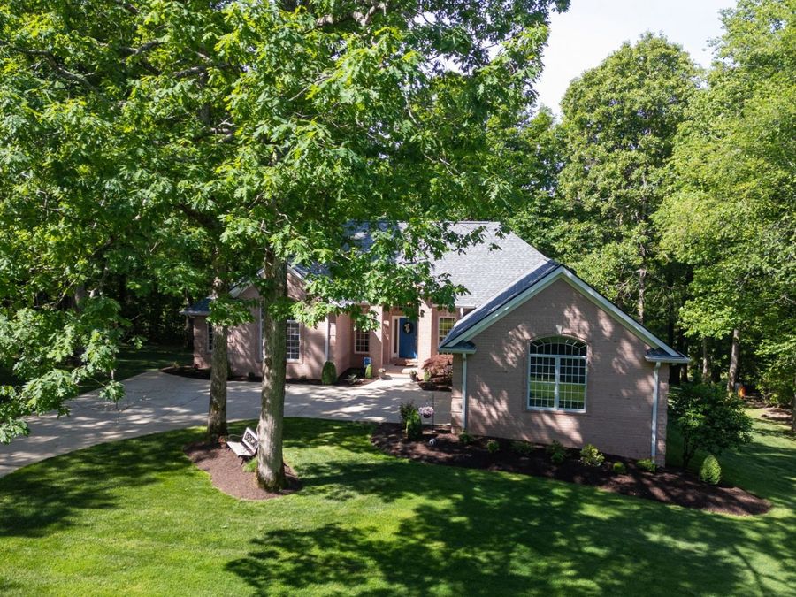 Property Image 48