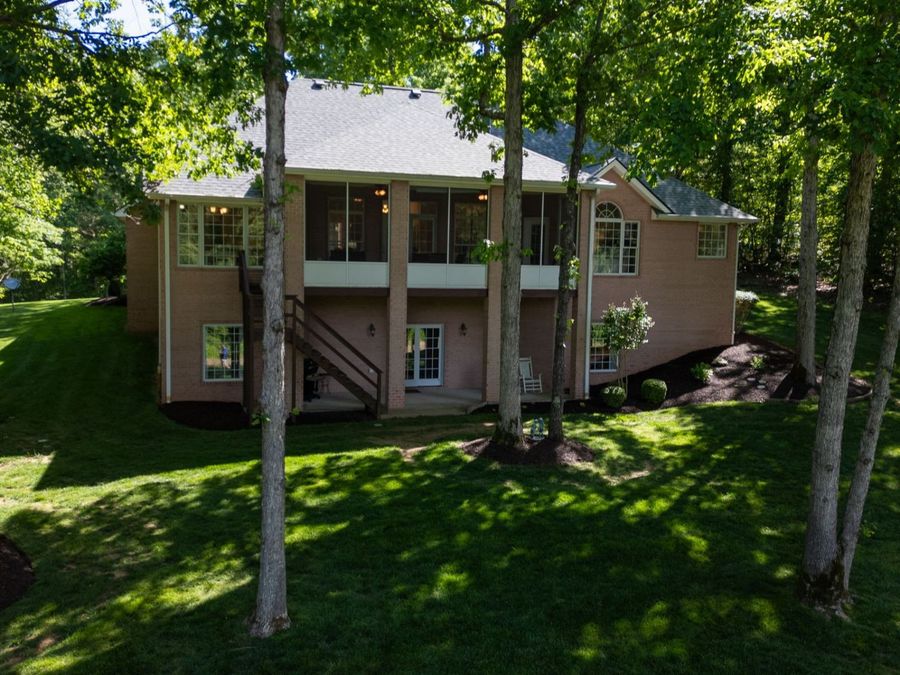 Property Image 50