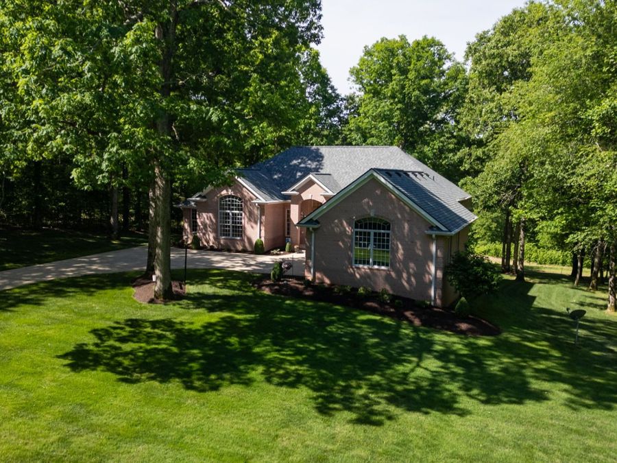Property Image 51