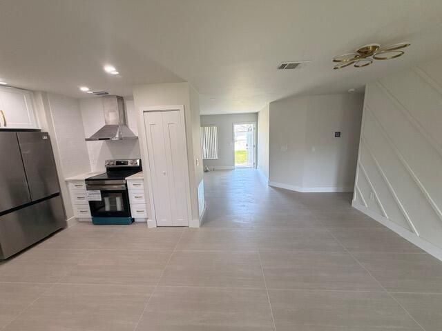 2181 SE Midtown Road, Port Saint Lucie, FL 34952 Photo