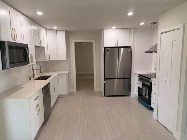 2181 SE Midtown Road, Port Saint Lucie, FL 34952 Photo