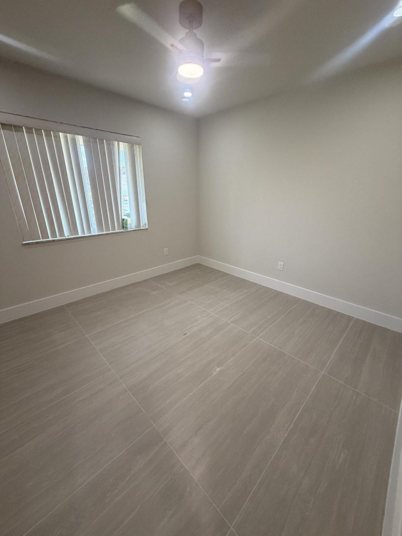 2181 SE Midtown Road, Port Saint Lucie, FL 34952 Photo