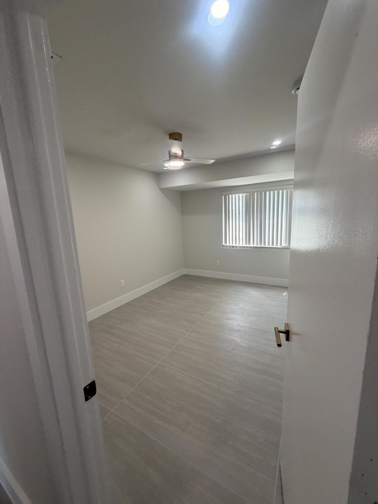 2181 SE Midtown Road, Port Saint Lucie, FL 34952 Photo