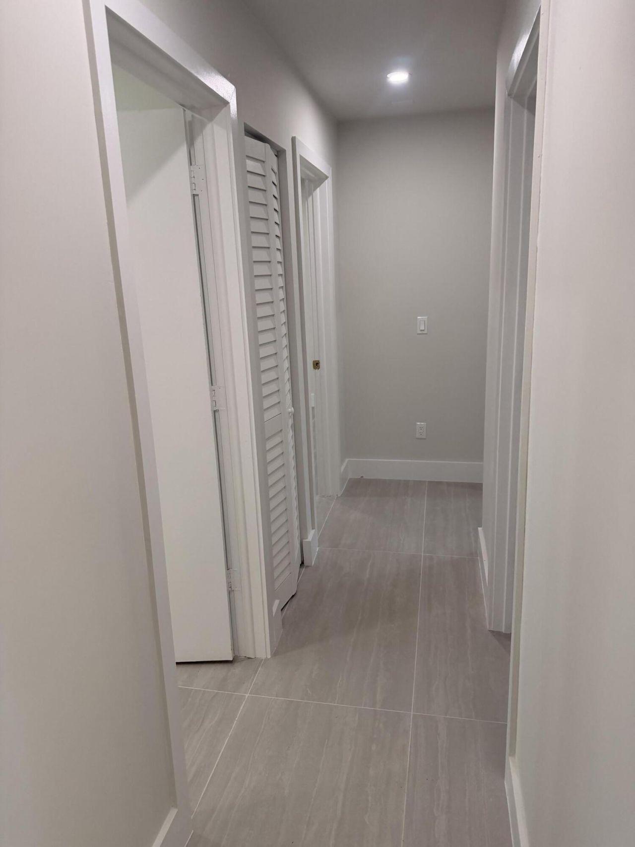 2181 SE Midtown Road, Port Saint Lucie, FL 34952 Photo