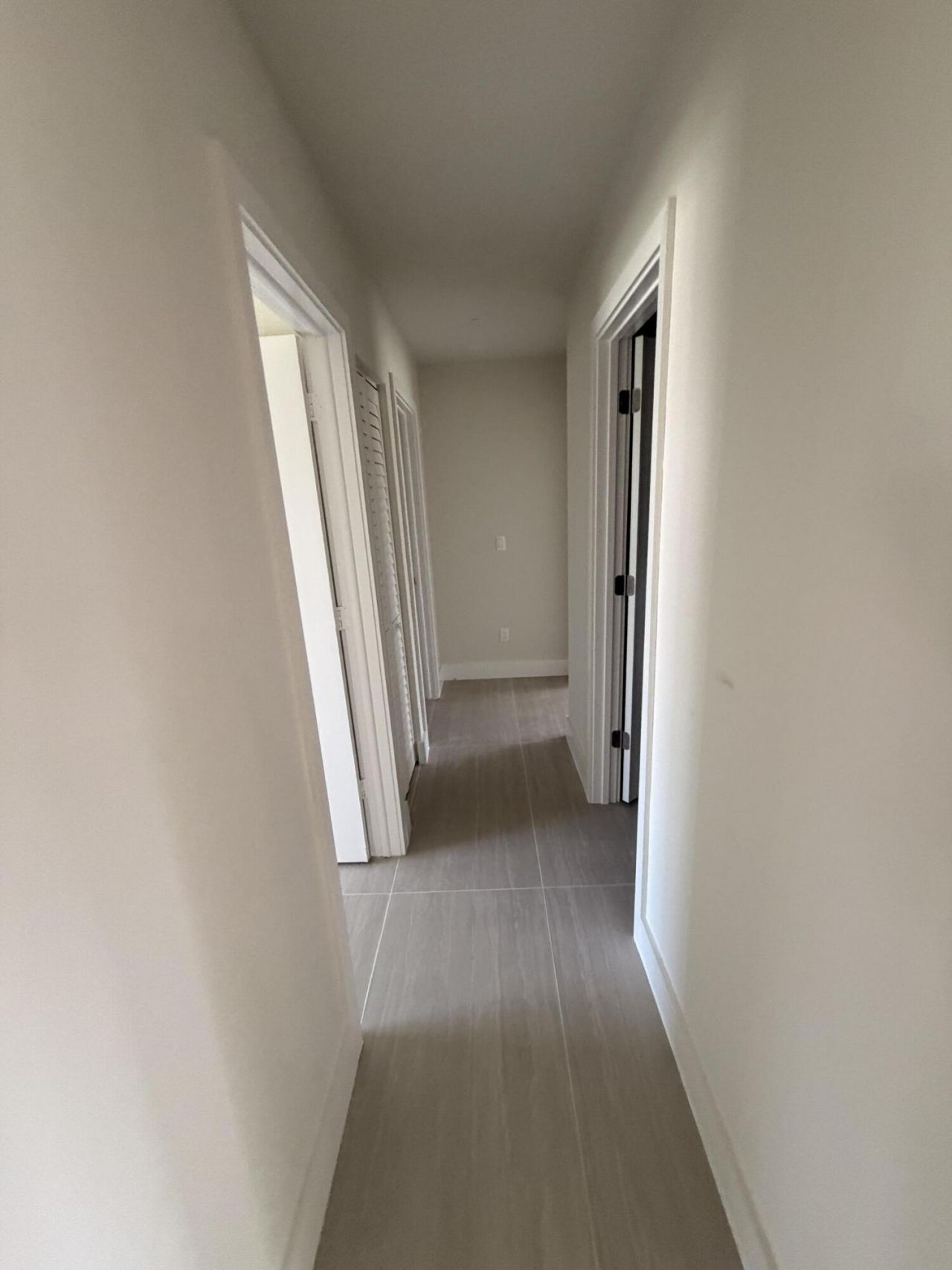 2181 SE Midtown Road, Port Saint Lucie, FL 34952 Photo