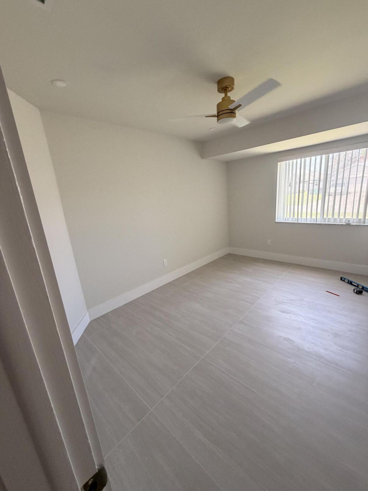 2181 SE Midtown Road, Port Saint Lucie, FL 34952 Photo