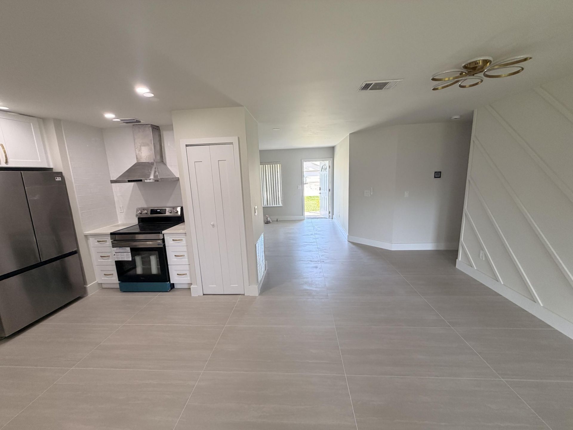 2181 SE Midtown Road, Port Saint Lucie, FL 34952 Photo