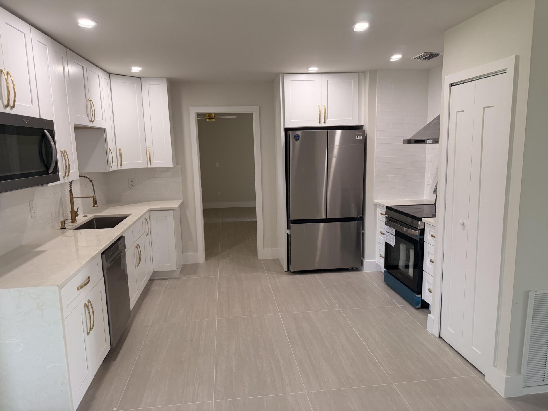 2181 SE Midtown Road, Port Saint Lucie, FL 34952 Photo