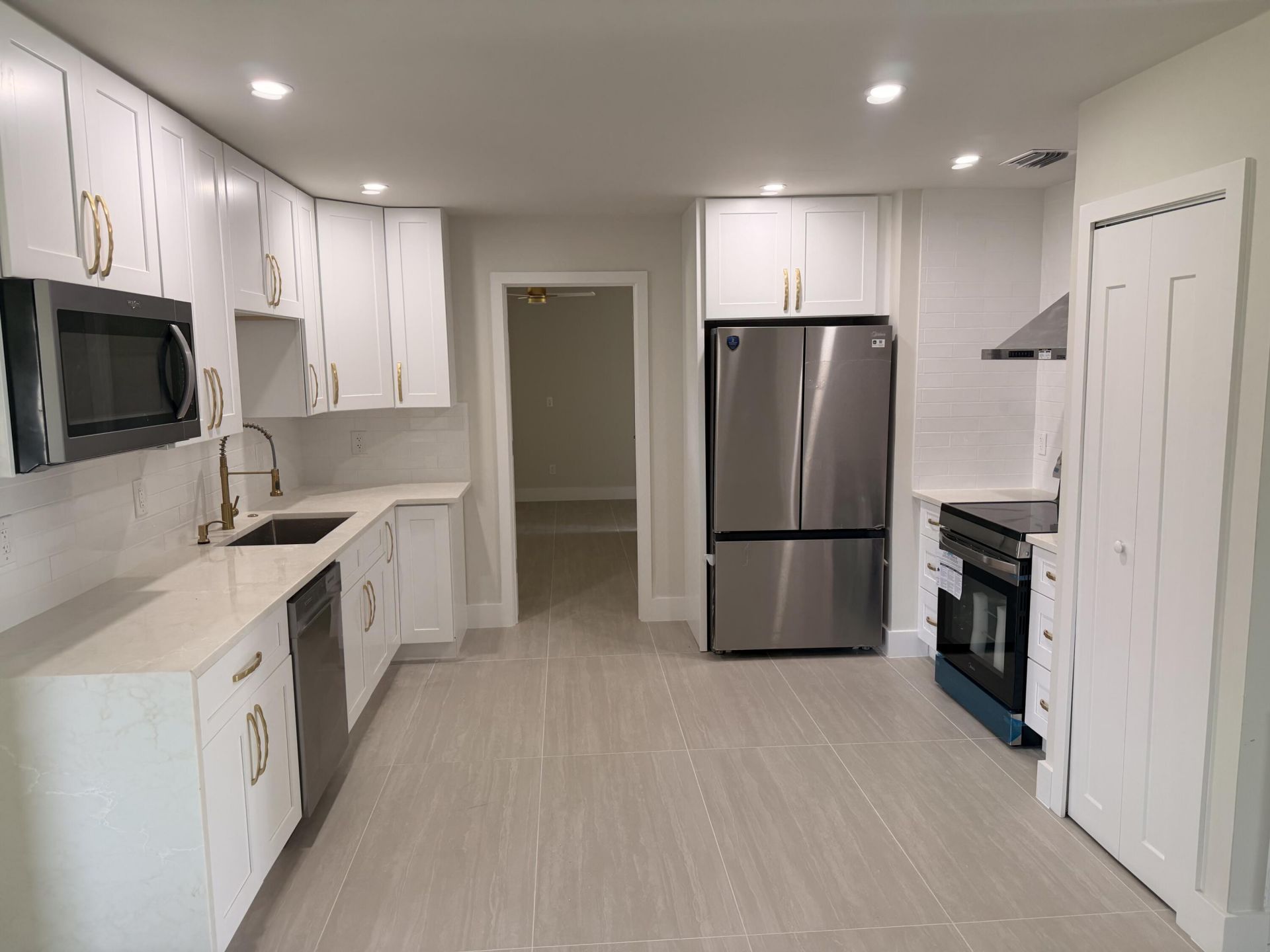 2181 SE Midtown Road, Port Saint Lucie, FL 34952 Photo