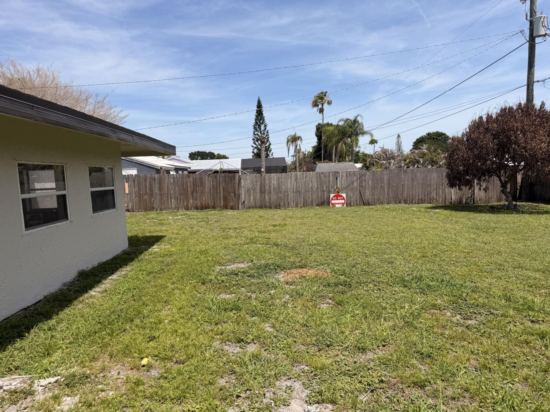 2181 SE Midtown Road, Port Saint Lucie, FL 34952 Photo