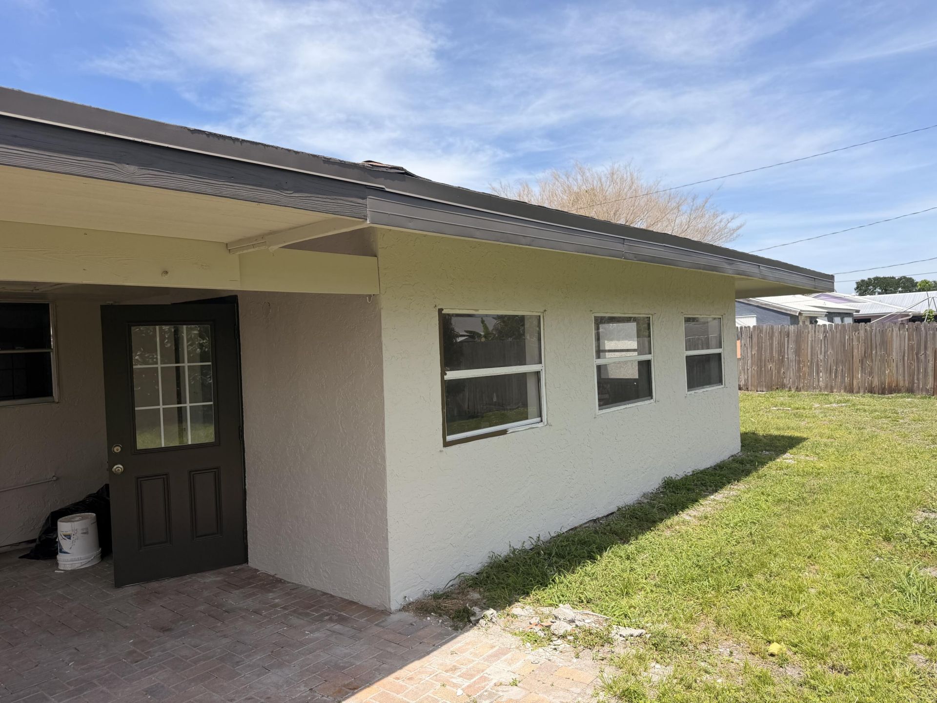 2181 SE Midtown Road, Port Saint Lucie, FL 34952 Photo