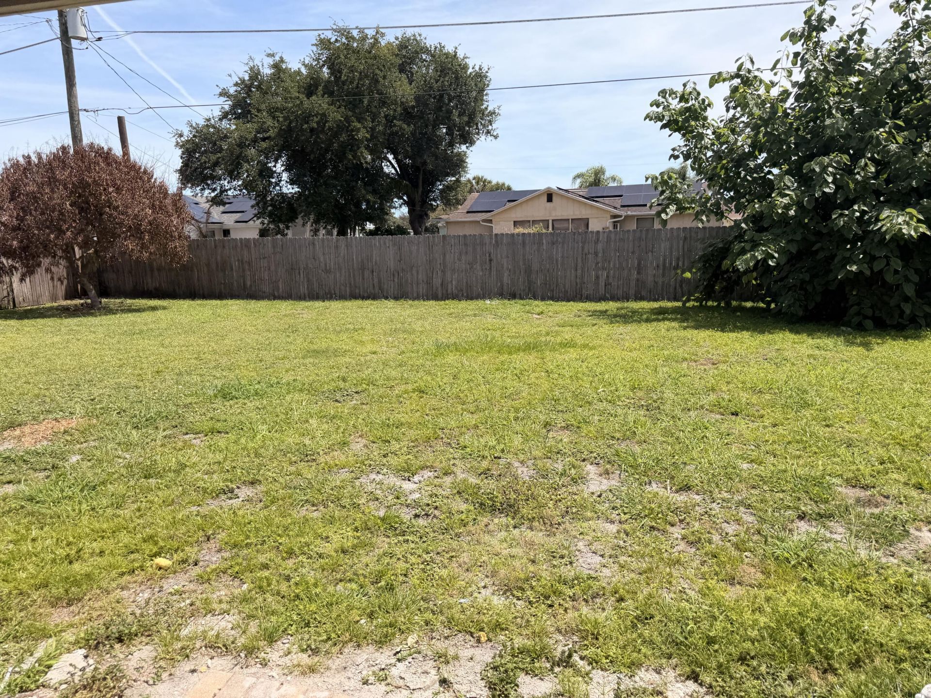 2181 SE Midtown Road, Port Saint Lucie, FL 34952 Photo