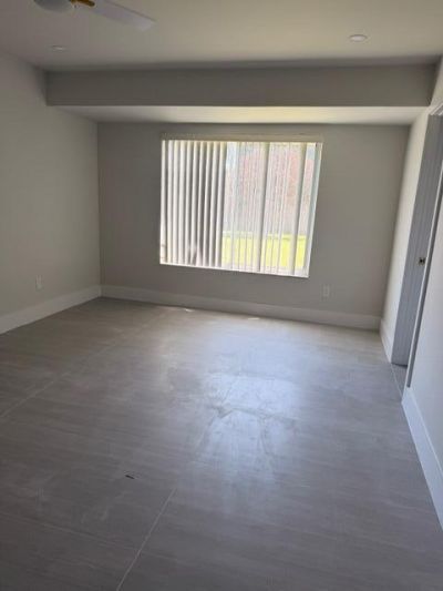 2181 SE Midtown Road, Port Saint Lucie, FL 34952 Photo