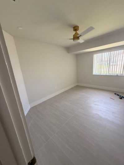 2181 SE Midtown Road, Port Saint Lucie, FL 34952 Photo