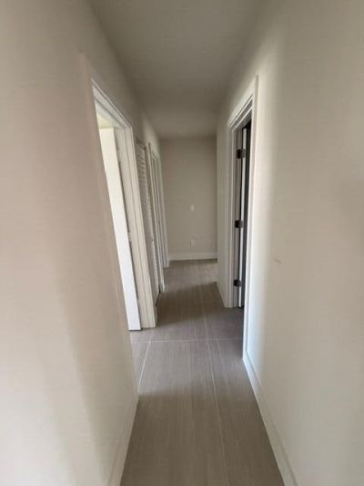 2181 SE Midtown Road, Port Saint Lucie, FL 34952 Photo