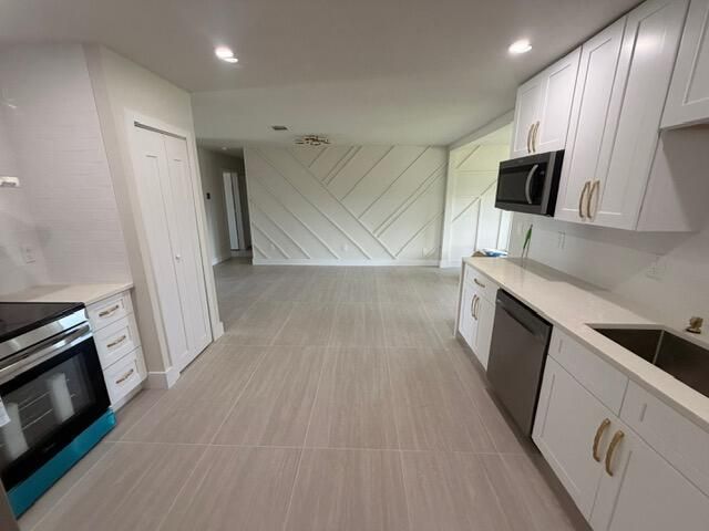 2181 SE Midtown Road, Port Saint Lucie, FL 34952 Photo