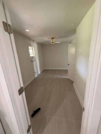 2181 SE Midtown Road, Port Saint Lucie, FL 34952 Photo