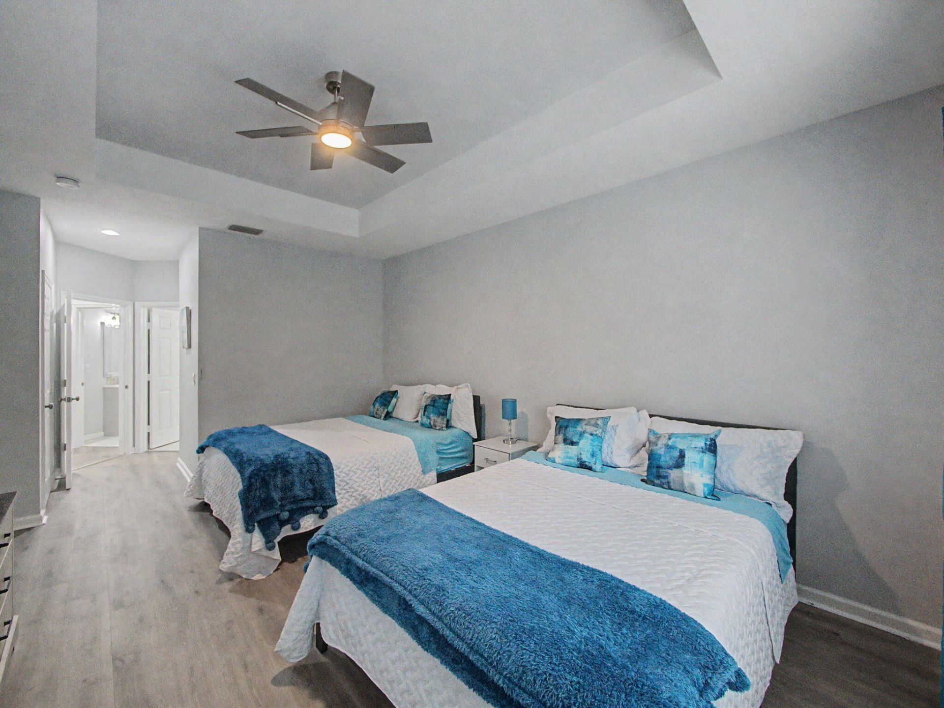 8375 Mulligan Circle, Unit 4522, Port Saint Lucie, FL 34986 Photo