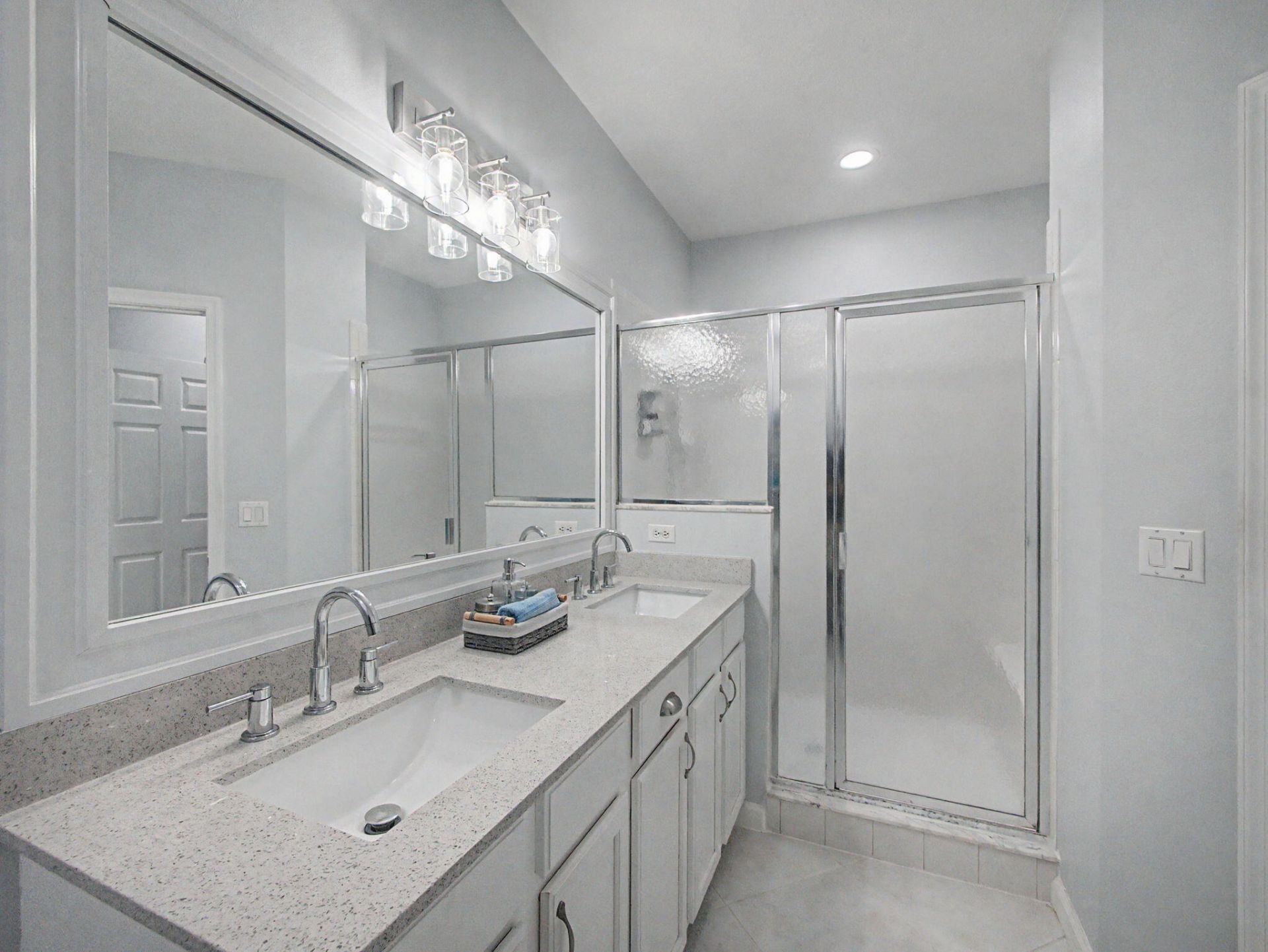 8375 Mulligan Circle, Unit 4522, Port Saint Lucie, FL 34986 Photo