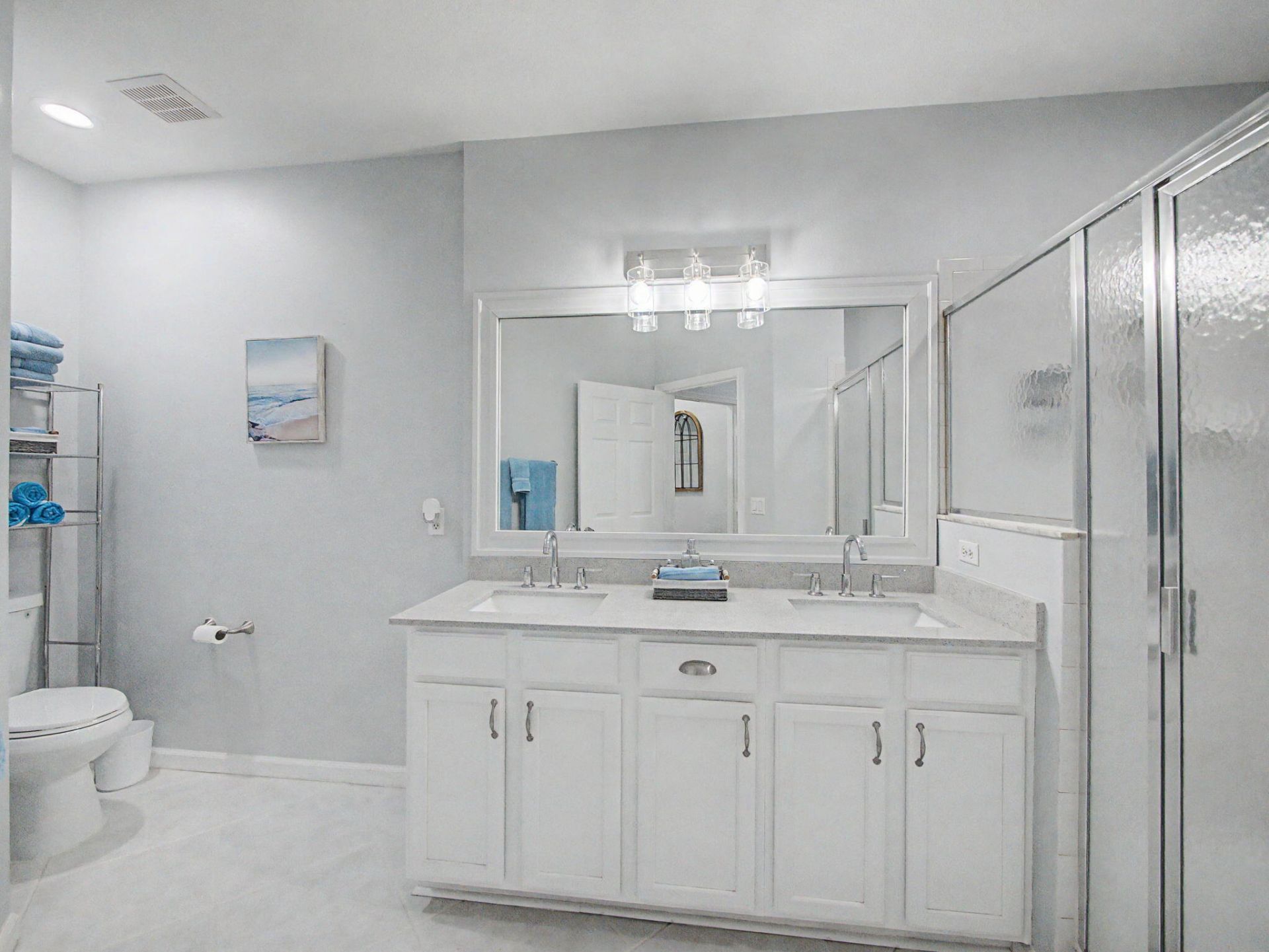8375 Mulligan Circle, Unit 4522, Port Saint Lucie, FL 34986 Photo