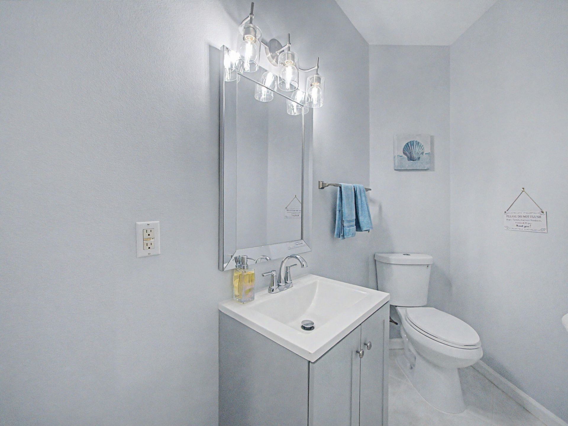 8375 Mulligan Circle, Unit 4522, Port Saint Lucie, FL 34986 Photo