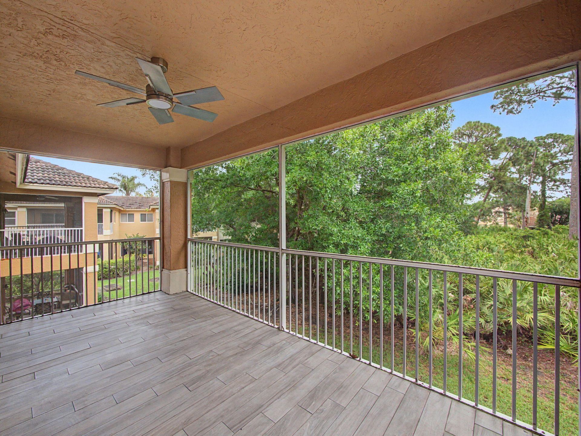8375 Mulligan Circle, Unit 4522, Port Saint Lucie, FL 34986 Photo