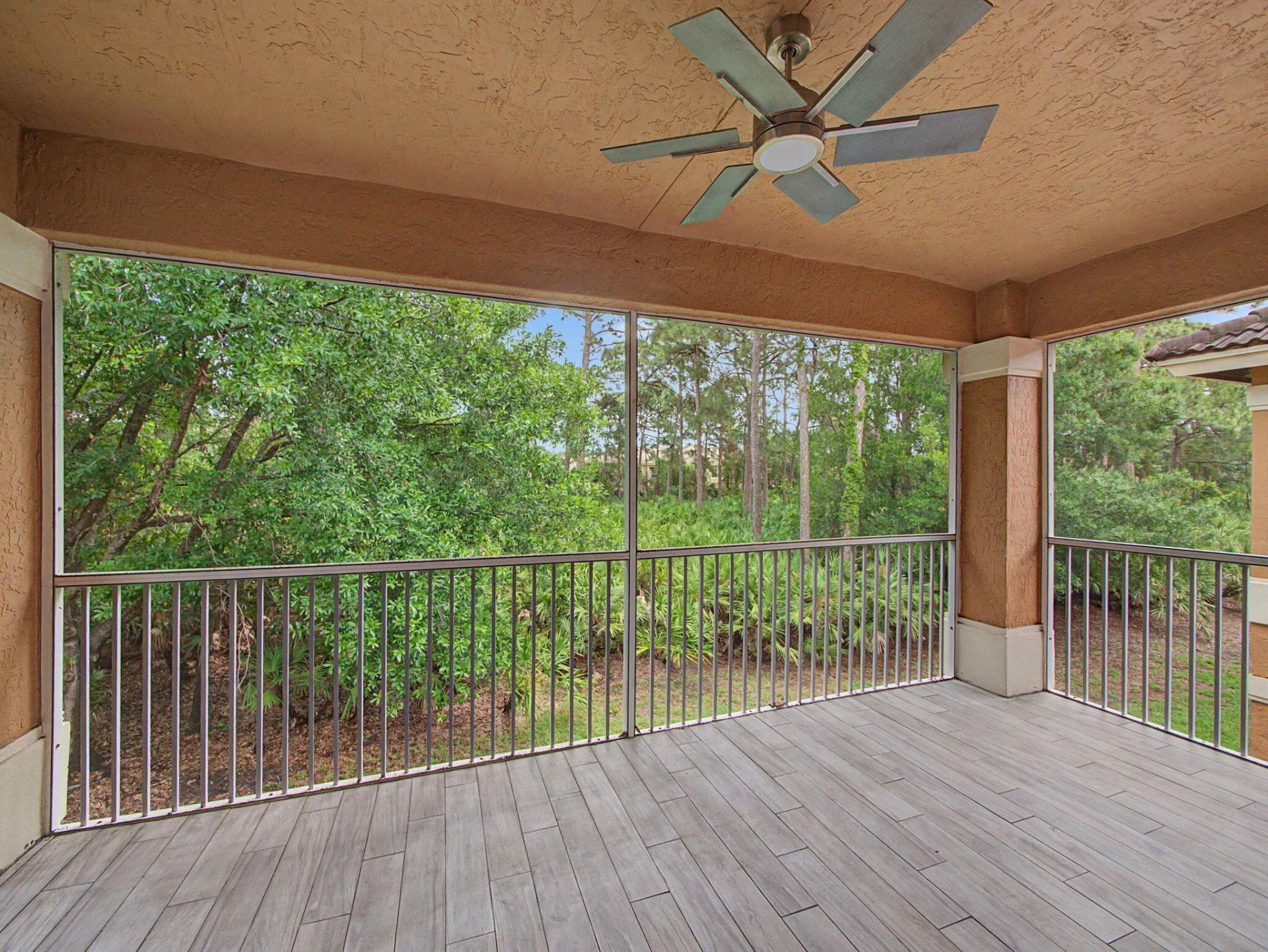 8375 Mulligan Circle, Unit 4522, Port Saint Lucie, FL 34986 Photo