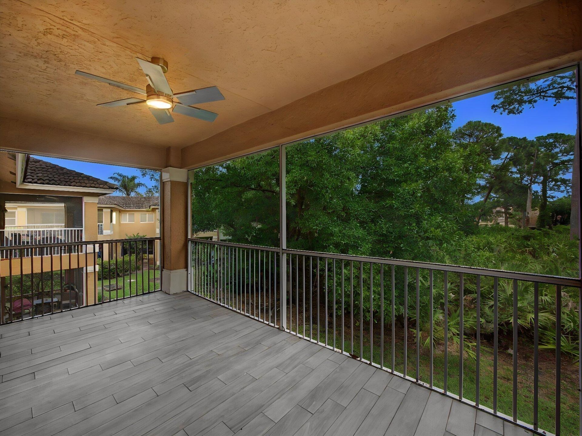 8375 Mulligan Circle, Unit 4522, Port Saint Lucie, FL 34986 Photo