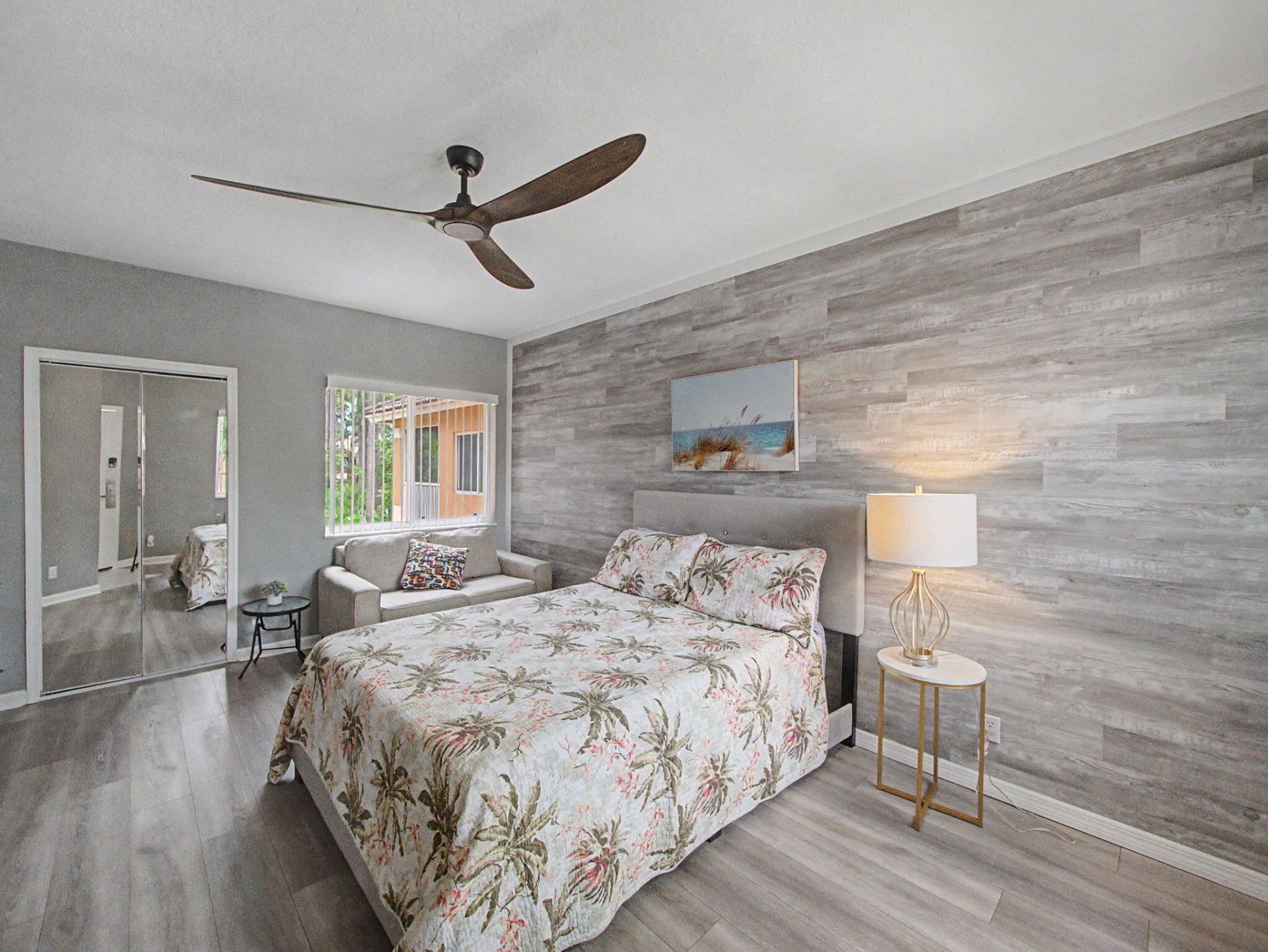 8375 Mulligan Circle, Unit 4522, Port Saint Lucie, FL 34986 Photo