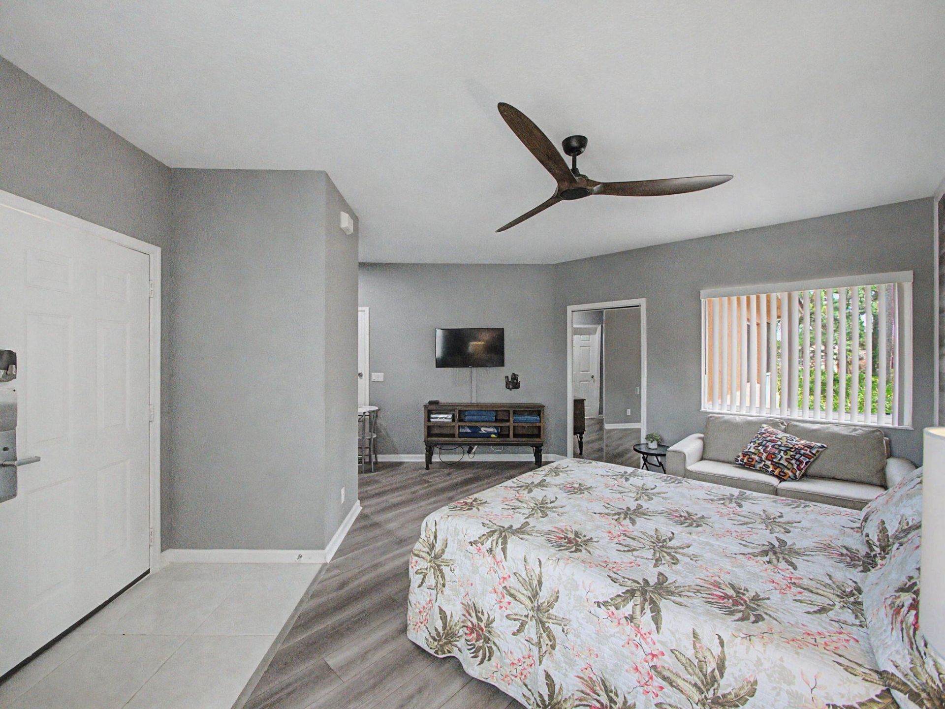8375 Mulligan Circle, Unit 4522, Port Saint Lucie, FL 34986 Photo