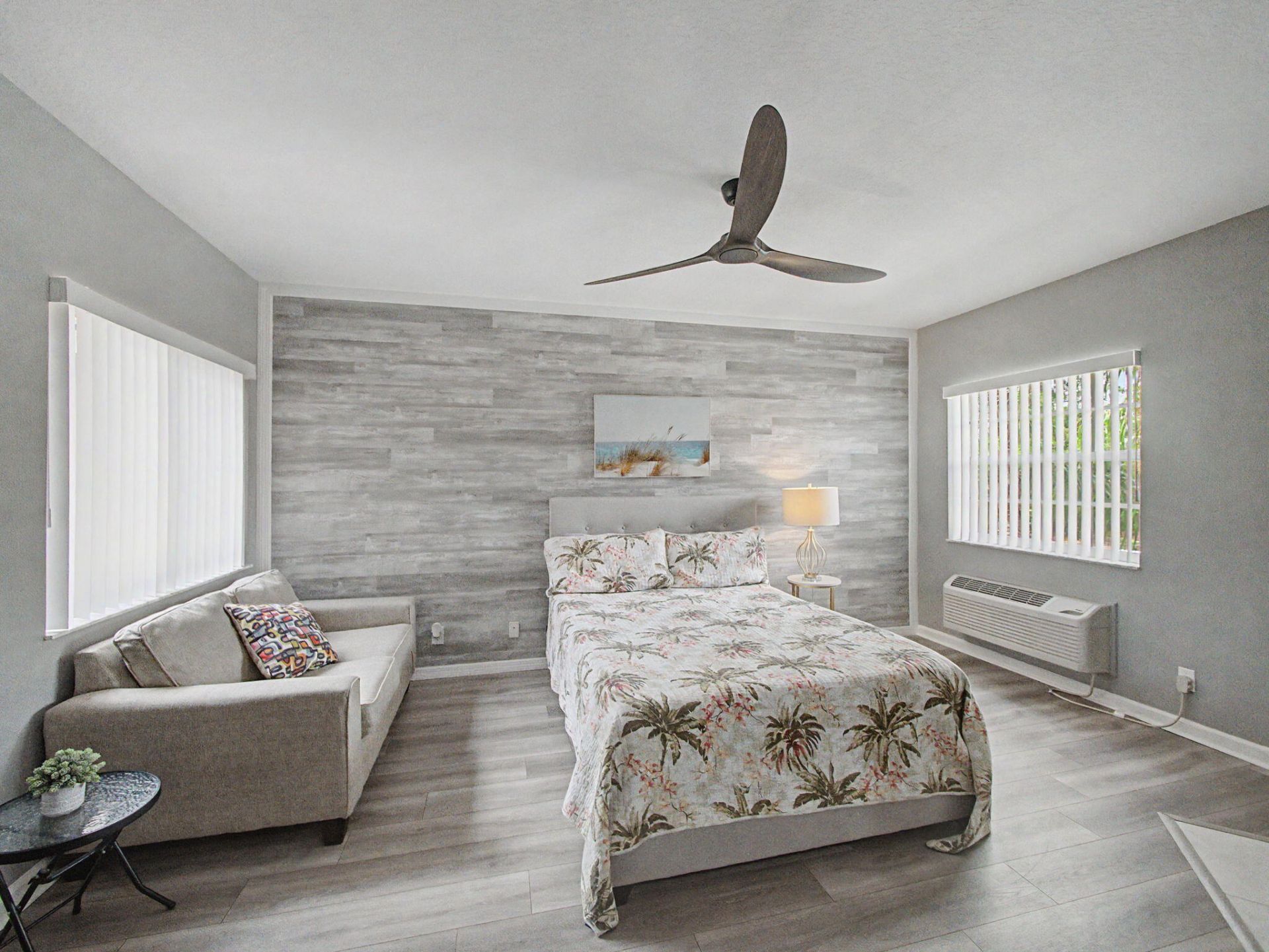 8375 Mulligan Circle, Unit 4522, Port Saint Lucie, FL 34986 Photo