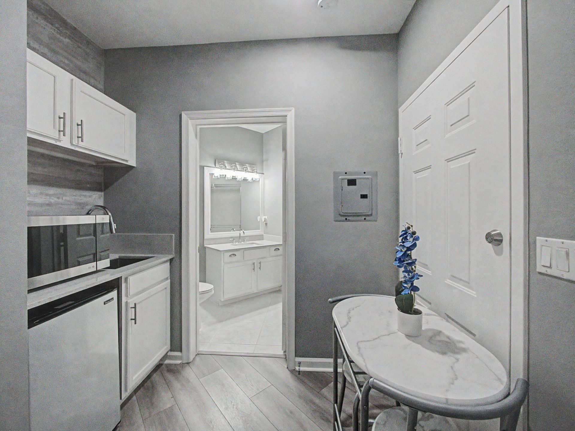 8375 Mulligan Circle, Unit 4522, Port Saint Lucie, FL 34986 Photo