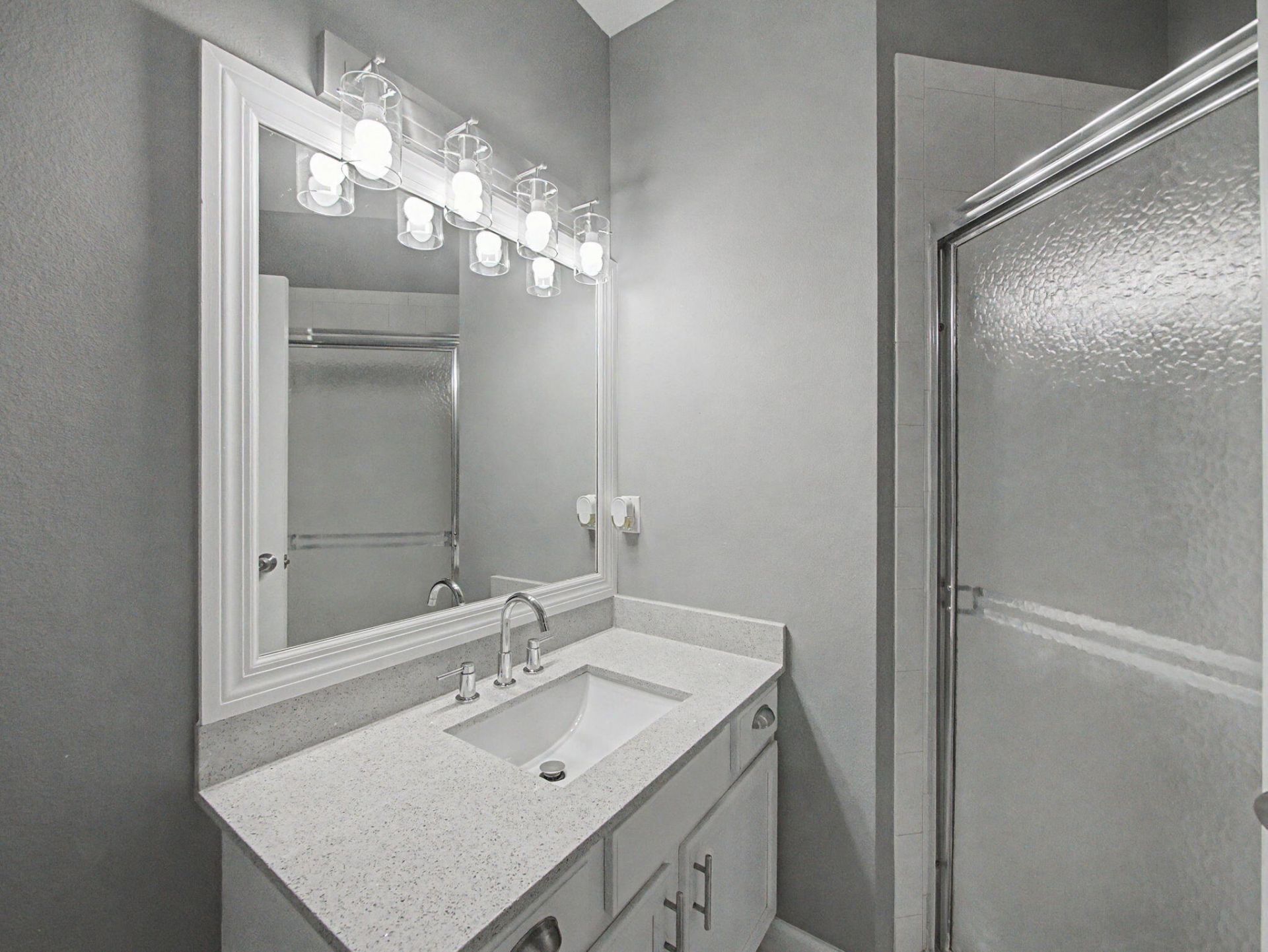 8375 Mulligan Circle, Unit 4522, Port Saint Lucie, FL 34986 Photo