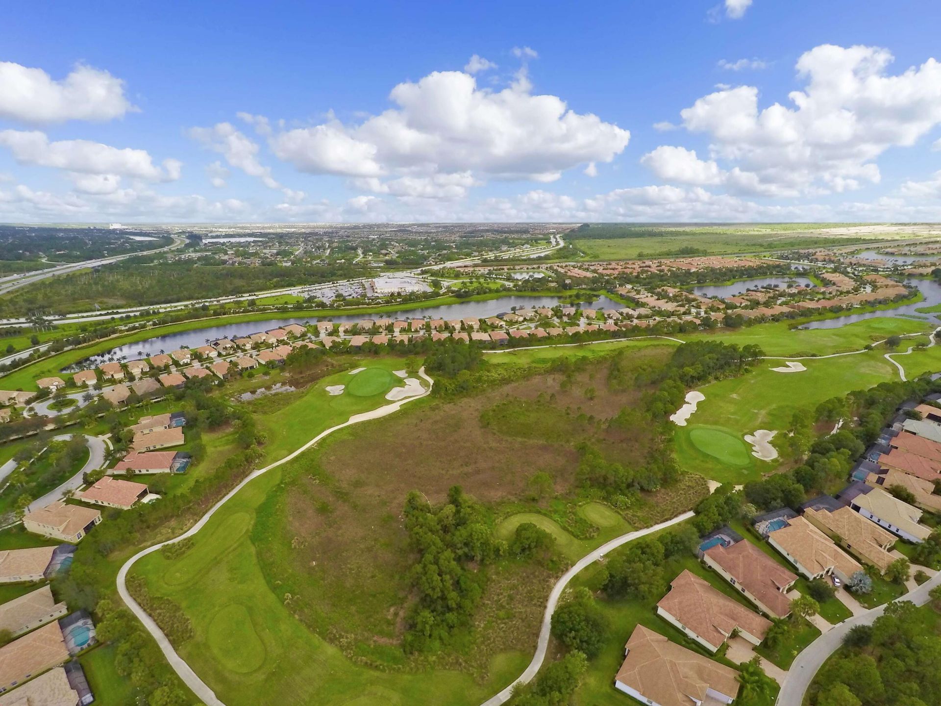 8375 Mulligan Circle, Unit 4522, Port Saint Lucie, FL 34986 Photo