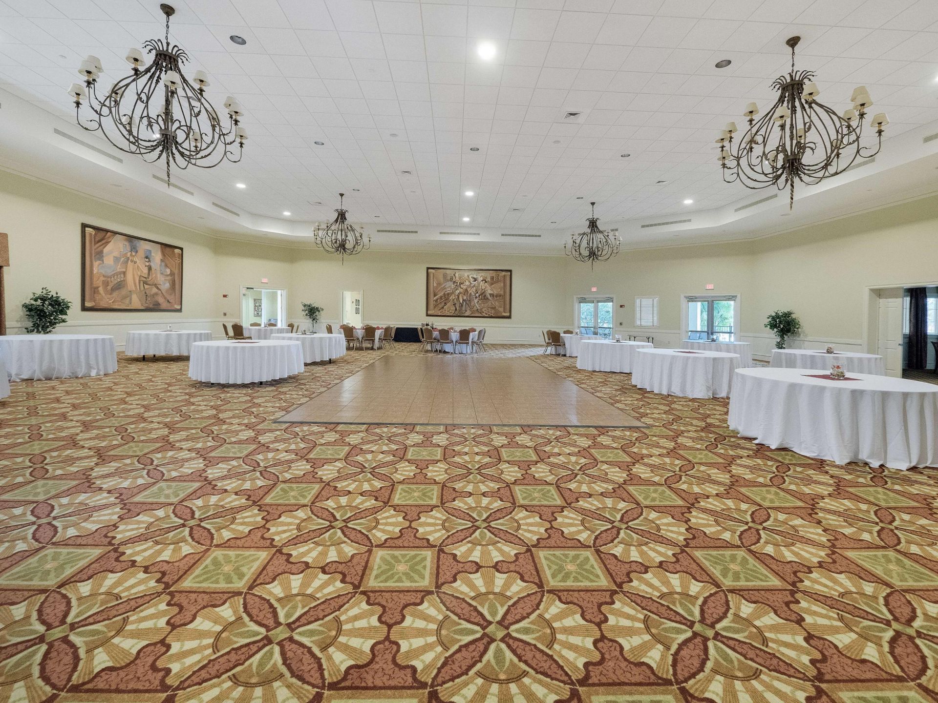 8375 Mulligan Circle, Unit 4522, Port Saint Lucie, FL 34986 Photo